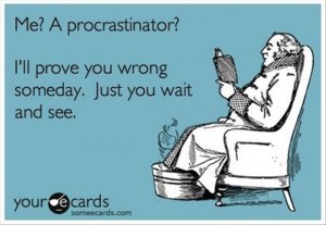 funny-procrastination