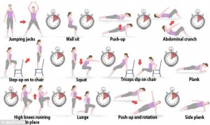 7-min-workout-routine
