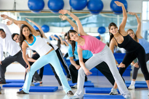women-in-workout-class1